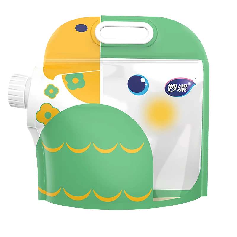 ����ʪ�����������ɴ���ھ����� ���Я�� ��������ʳƷ��3L*5ֻ64.62Ԫ��2��(��32.31Ԫ/��)