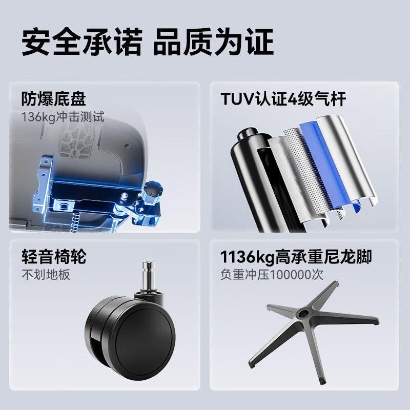 图 10