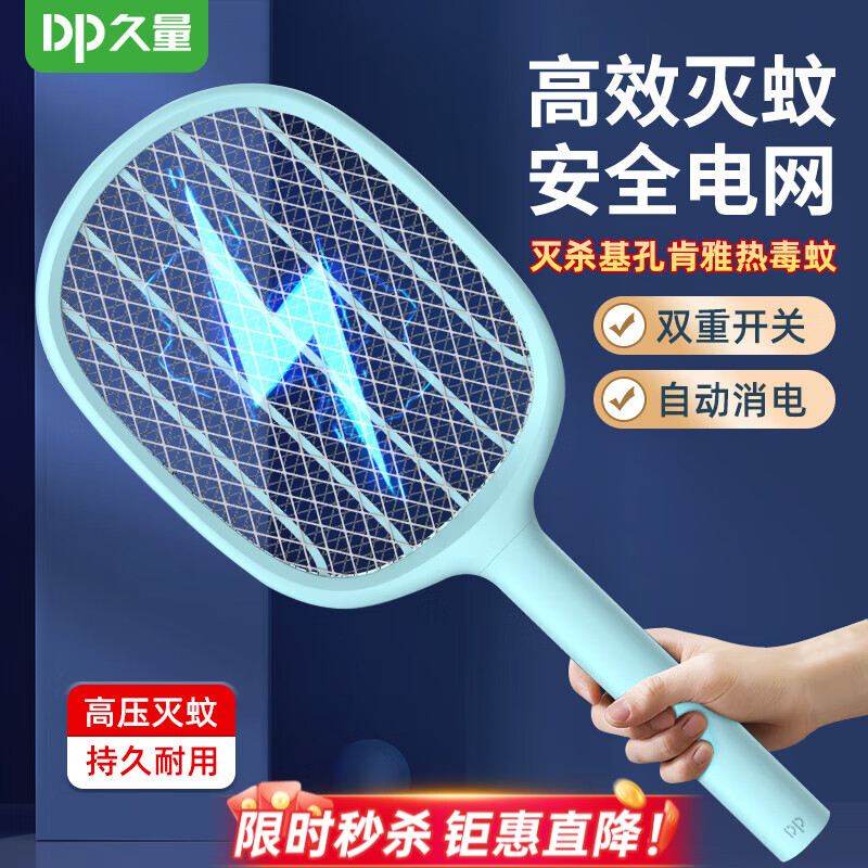 ������DP�������ĳ��ʽ ���������ò�Ӭ��typec���ǿ���Ϲ����ô�������Ӭ ������ӿ�����-�������á�