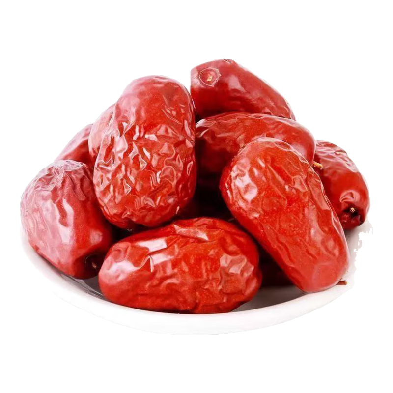 �������1��װ ��ϴ��ʳ�»��ɳ���ˮ ���˻ع� 2.52Ԫ(����ȯ)