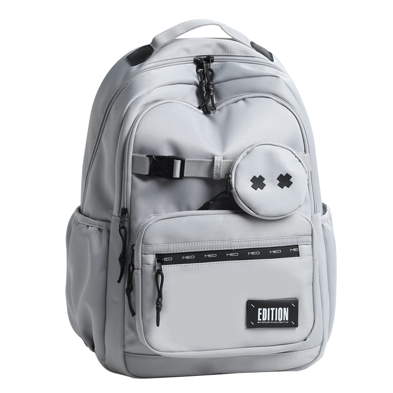 ���ڲ�����COW����г��и��д�ѧ������������������˫������԰���������ɫ 133.9Ԫ