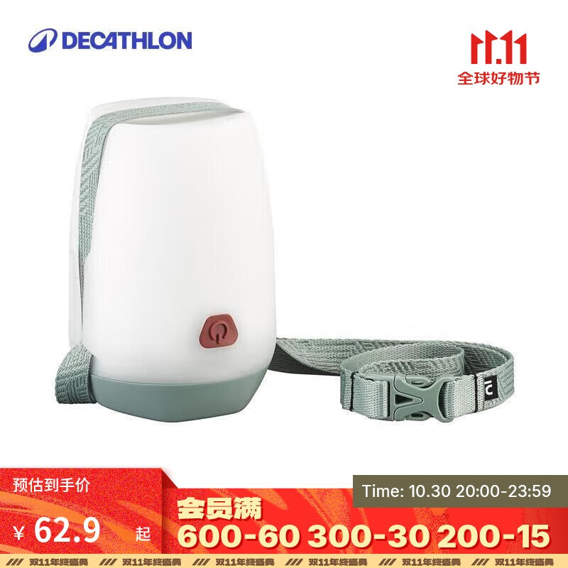 �Ͽ�ٯ����������¶Ӫ��LED��继��Ƴ���ҰӪ��ˮ�����ODCF����������ؿ�BL100-������-4405189