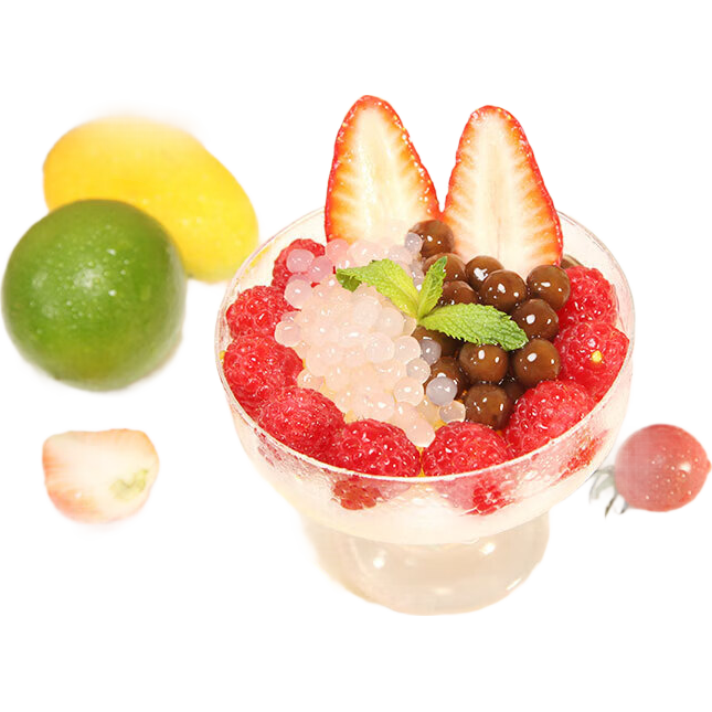 С���� ������ Ҭ������¶ˮ�������̲�ˮ����ԭ����С������ �����п���500g