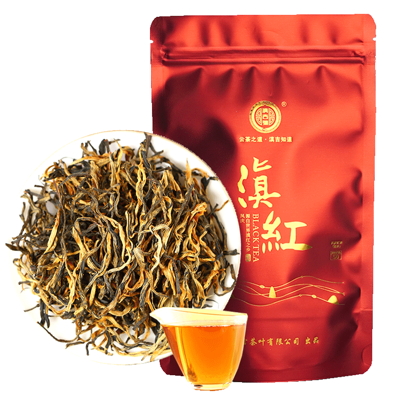 Ἢ̖Ҷ2025²ϹëƷװ50g 4.66Ԫ 