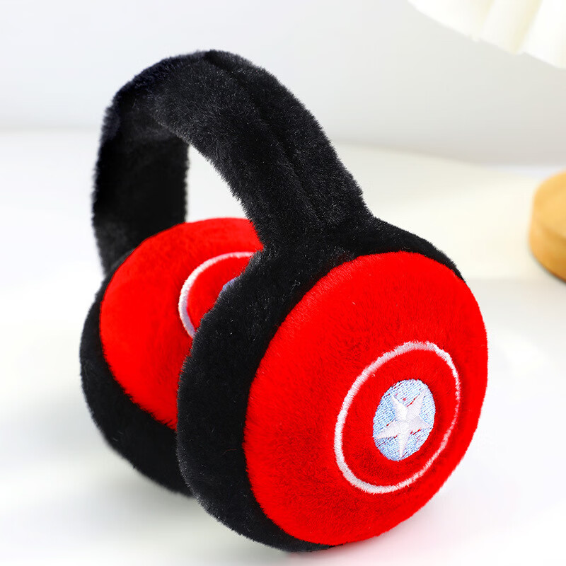 ���ܻ������к���ͨ���ֶ�ͯ��ů������ͯ�ɰ����������������׶����� EZ-8232��ɫ�ӳ� 1�� 14.34Ԫ