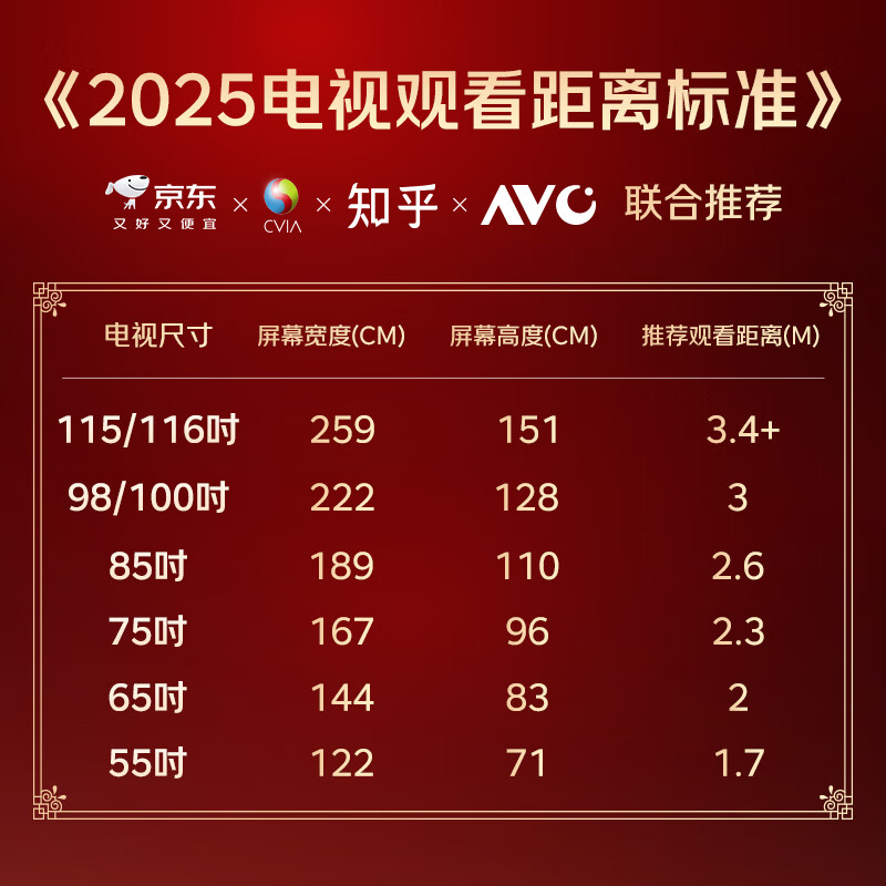 海信电视E5Q 65英寸 超画质U+Mini LED 墨晶屏 300Hz高刷 U+超画质引擎Pro AI智能 国家补贴 65E5Q