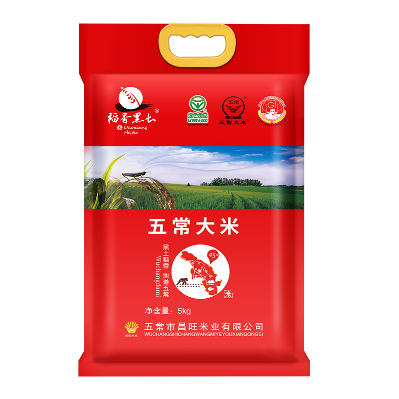 ������� �峣���� 10�� 5kg*1�� 2025�������� ��ĥ�ܷ�װ 43.9Ԫ(����ȯ)