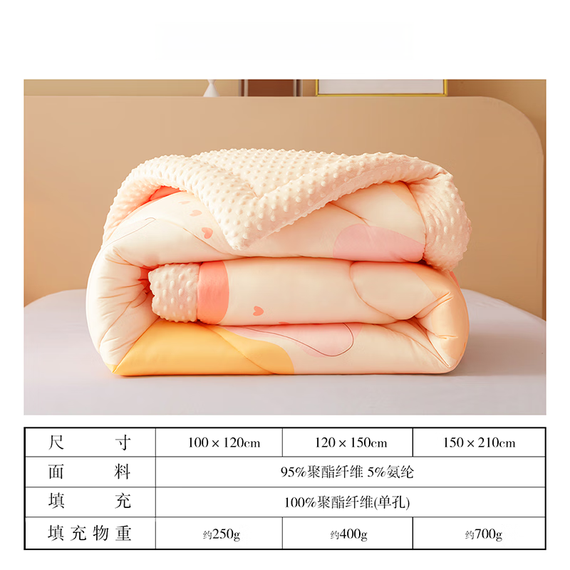 ˮ�Ǽҷ� ����˿���ӱ�о A�ඹ����  59Ԫ(����ȯ)