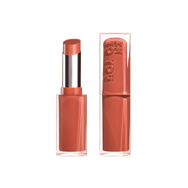 INTO YOU����ں����������������ﱣʪ�����Բ���մ������GL05����̲�