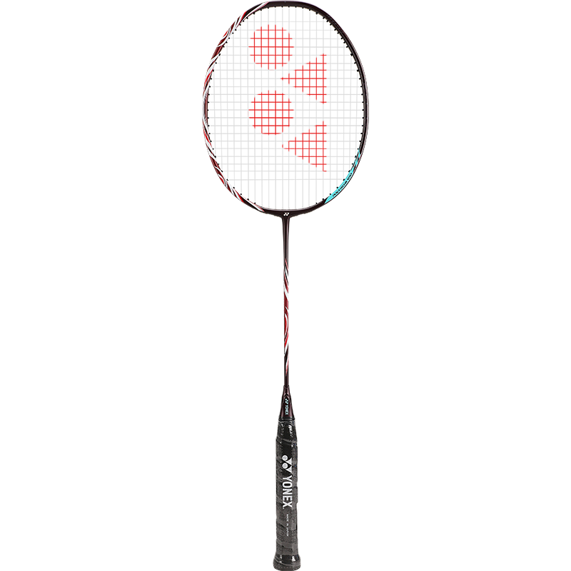 YONEX�����˹��ë���Ĺ���11PRO�����ͬ��AX77ȫ̼��yy�����츫100ZZ �츫88DPRO ����3U ��˫������ �ưԺ󳡡� ����95�;��� Ĭ��24����