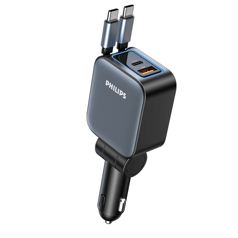 �����֣�Philips�����س�����������һ����80W�Դ�������������������ͷת��������ƻ��16/17��ΪС��C+C 4339 129Ԫ