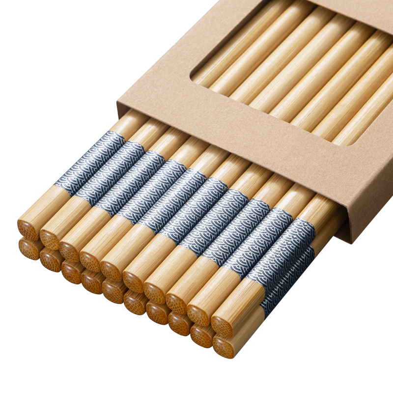 ǧ����ľӡ����骿�ߵ���ù�������ý������ӾƵ�������� 24cmˮ��ͷ10˫װ��С���ơ� 15.92Ԫ