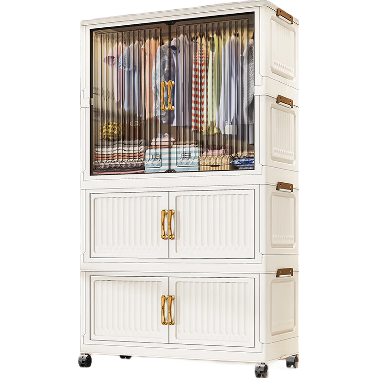 �����¹����ɹ��·�������Ӥ��С�³���ͯ������ϴ����������� 80cm���-��ɫ��1�¹�+3���ɡ� 170.64Ԫ(������)