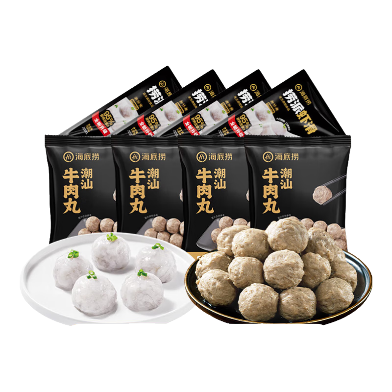 ������ ����ţ����150g*4��+����Ϻ��100g*4�� �����䶳�̹��������ʳ�� 70.9Ԫ(���׹�) ����