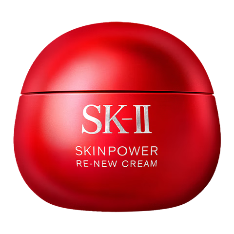 SK-II ���ƿ��˪ �޻�����˪ 100g �޻���ˮ���� 1218Ԫ