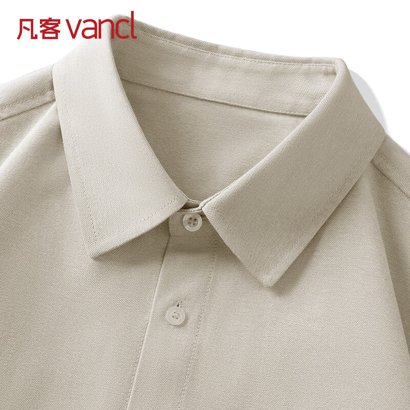 ���ͳ�Ʒ ��������п� ţ��ĳ��� ��ɫ XL �������� 44.95Ԫ(����ȯ)