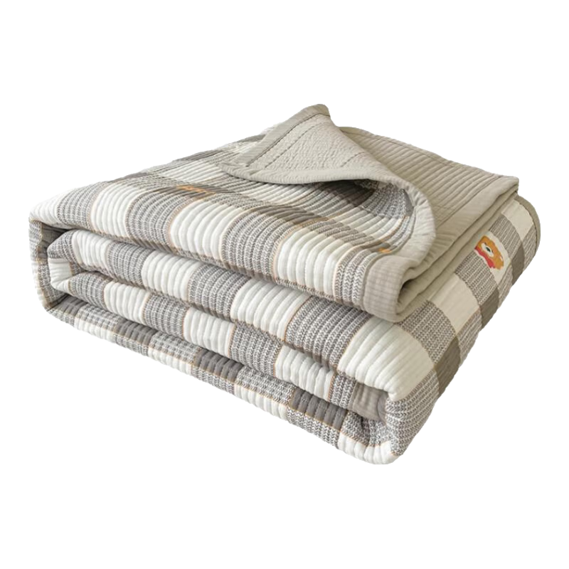 ROMON ˫笷޴ ҸС  49Ԫ(ȯ)