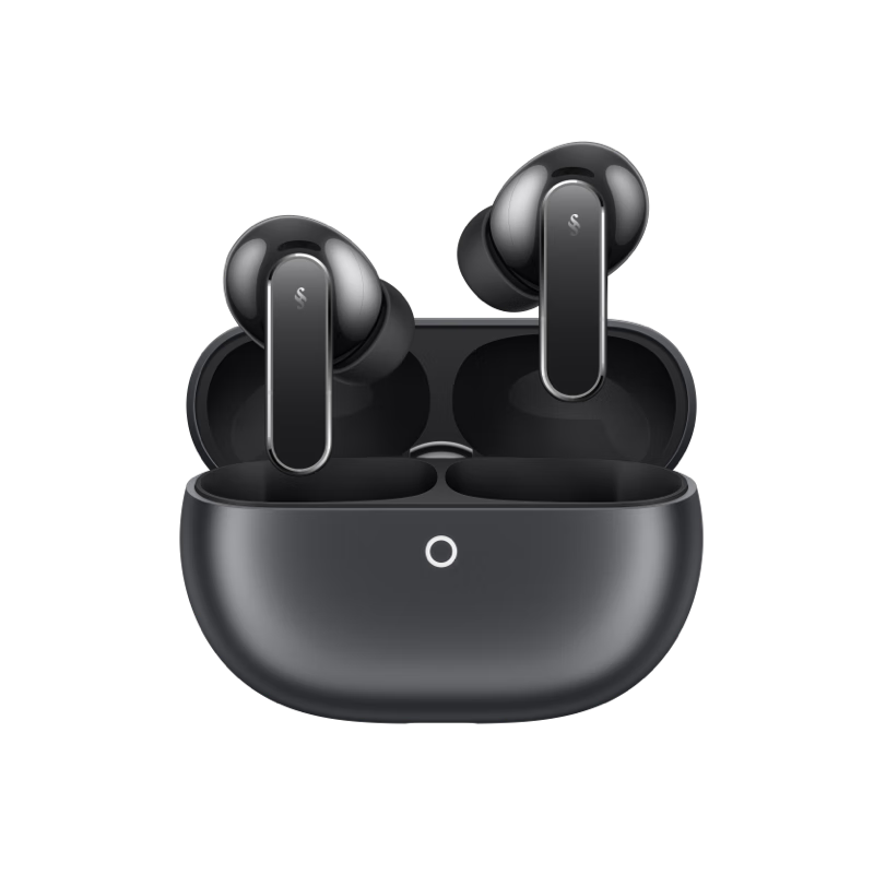 ��Ϊ FreeBuds Pro5 �������� ���ʽ ��˪�� 1449Ԫ