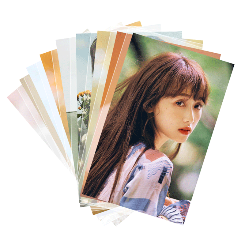 �ֿ� 8�� ���� ϴ��Ƭ ��ߴ��Ӱ��ӡ ��ӡ ��ҵ�� ���ܷ� ���� 1.9Ԫ