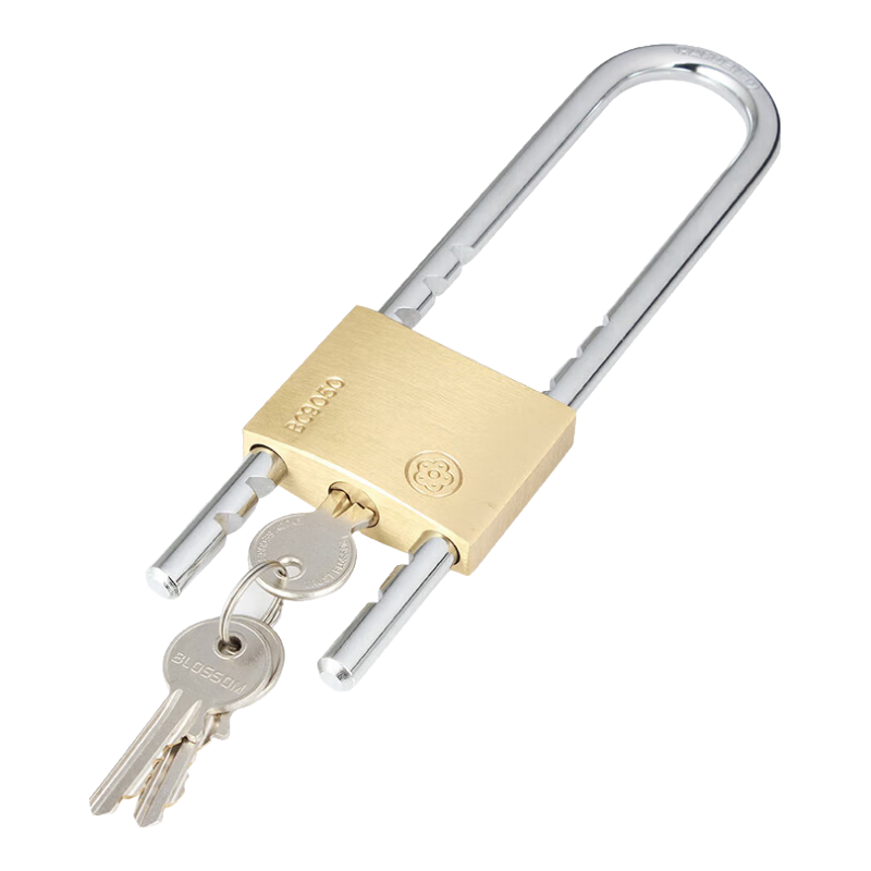 ���ڲ�����÷����BLOSSOM����ˮͭ���� ����˫������ u�����Ű������¹�����0150 42.08Ԫ(������)