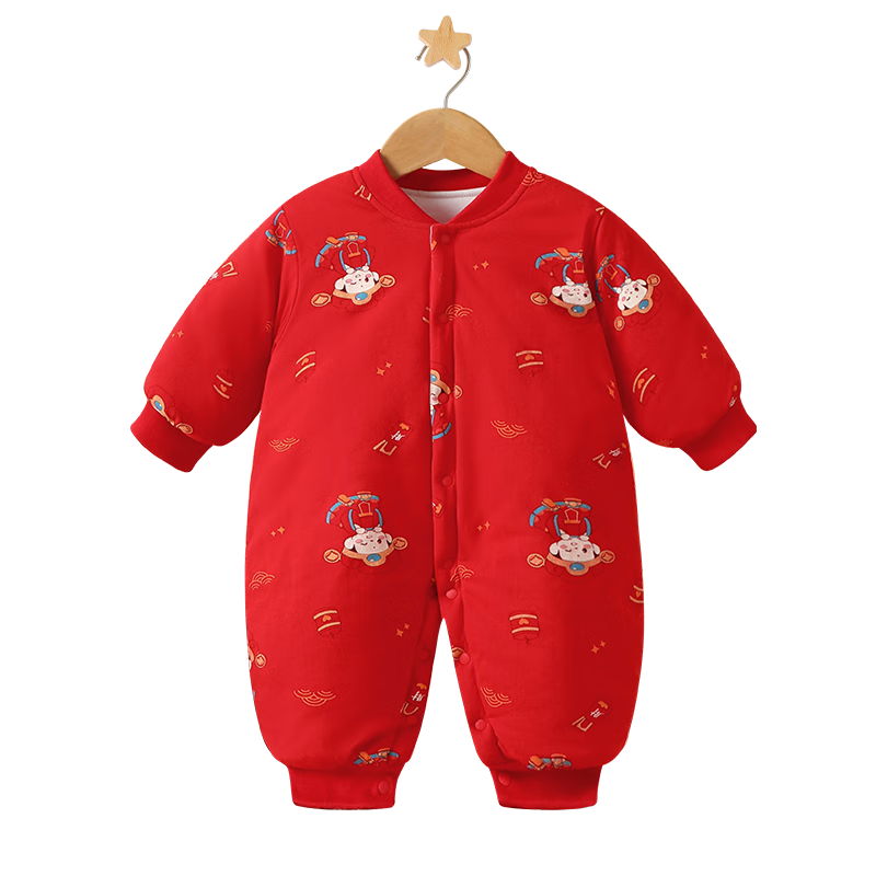 ���ڲ������͵۰͵��ﶬ�¿�Ӥ�׶�ͯ���ޱ�ů�������������������� С����� 100cm59.9Ԫ