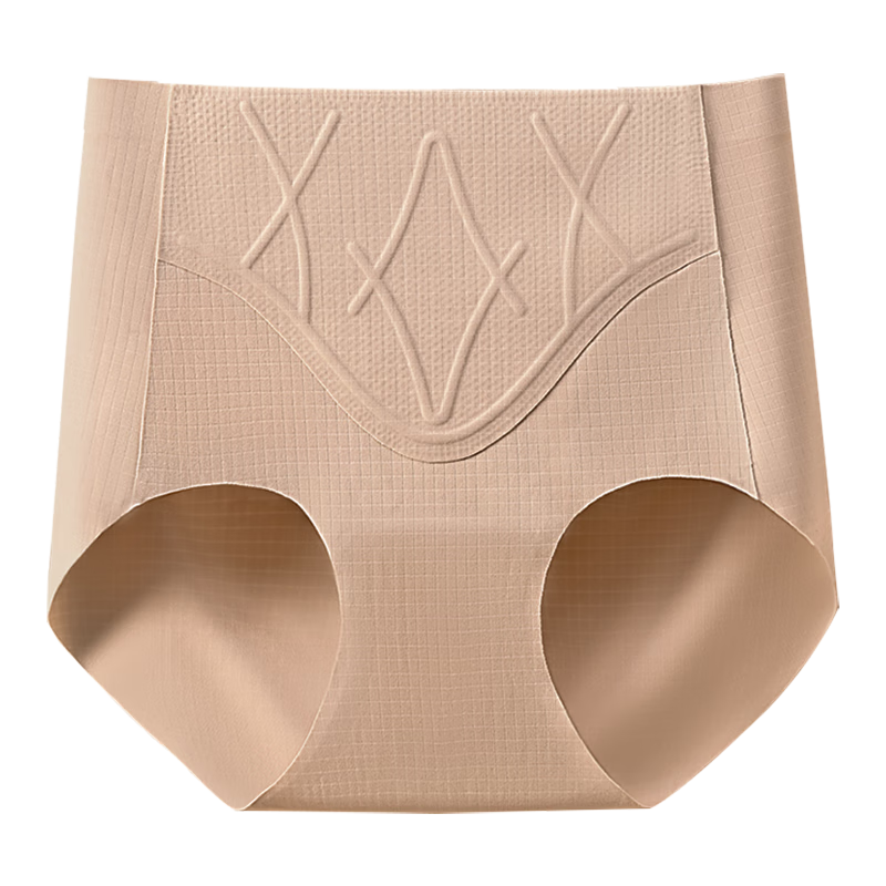 ڲ۵ҺθոڿŮʿ޺۱˿¿ǿ +L 51.21Ԫ()