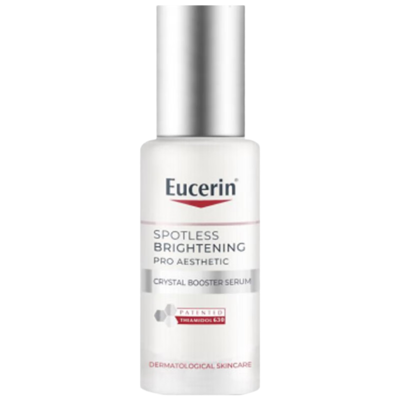 ��ɫ�� �ڶ����������� 30ml ���׵��߾���Һ 389Ԫ�����׹���