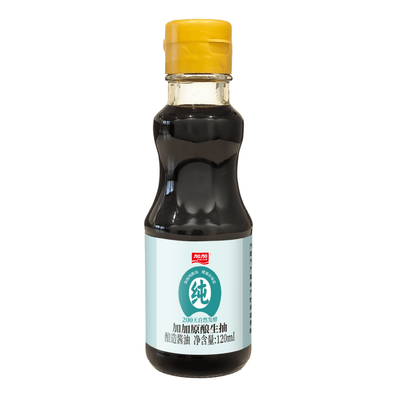 Ӽ ԭ 120ml ؼ޵λƶ 1.99Ԫ