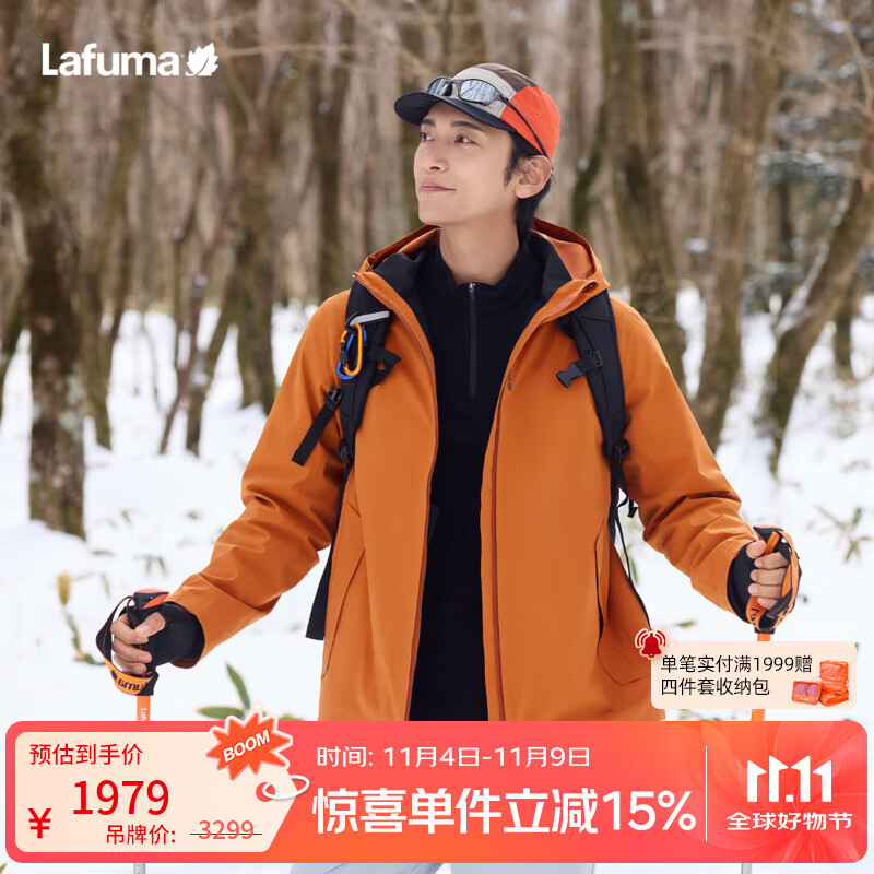 LAFUMAַҶˮһʿ ﶬɲжڵ LMJA5CZ60 ɳDO L (50)180/100A