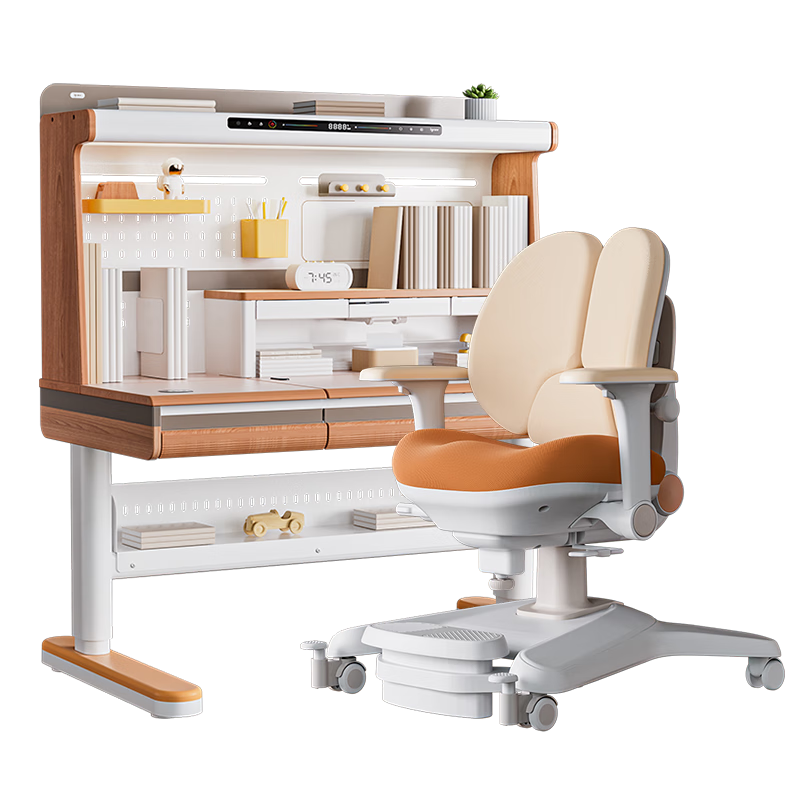 �����֣�IGROW��ľľ��UItra��ͯѧϰ����������װ������д����3-18�������1.2m