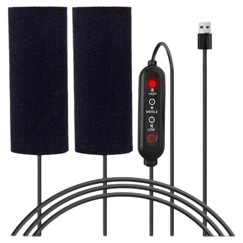 綯Ħг ְ USBְױů USBͷ 5V2AãӴַߣ ¡36-96vɵڡ