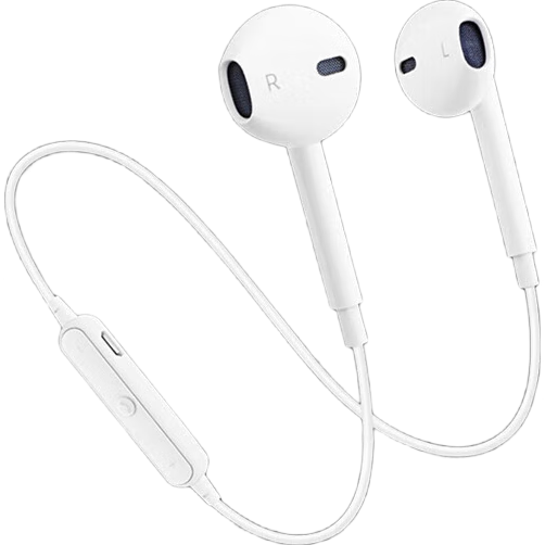 36D S6������������ �ܲ��˶����ʽ ˫������ ͨ��ƻ����ΪС��OPPO ��ɫ 4.4Ԫ