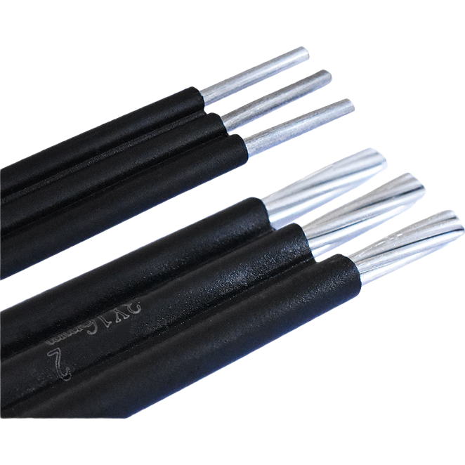 ܿо߼õ2о6/10/16/25ƽƽ ˶誵¡ϻƽ2X6ƽ ϴ˫ױ꡿100 139Ԫ