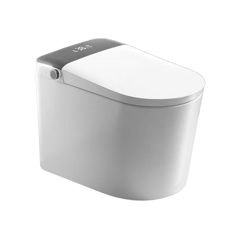 ޵:JOMOW Ͱһ 250/300/350/400 Ӿѡ AI ɱ 665.55Ԫ