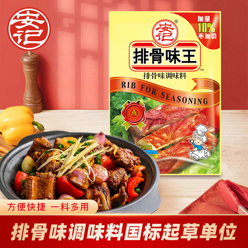 查看调味品商品历史价格的网站|调味品价格走势图