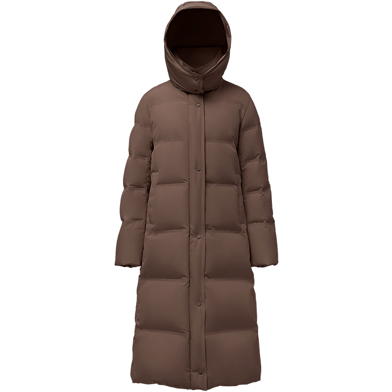 ��˾�� 25�����޷�Ů�� �������޼Ӻ���ñ ����ͨ�ڰٴ� ���������� �̳�ͬ�� 2098.99Ԫ(����ȯ)