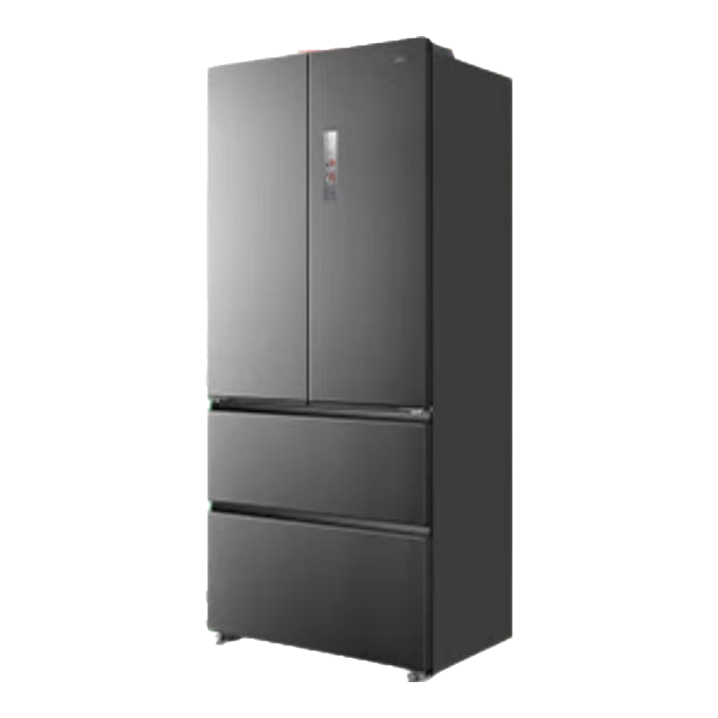 Midea/���� M60ϵ��520�� ��ʽ���� ���� BCD-520WUFPZM(E)  5332.45Ԫ(����������ҳ��۸�6665.56������10��Ԥ�ۼ�6665.56)