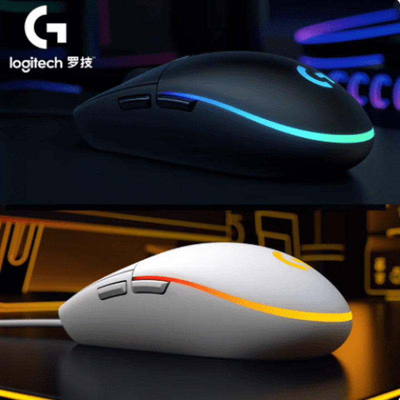 ���ڲ������޼� G102 �ڶ��� ��Ϸ��� ���� ��ɫ RGB�����Ч ������ ���幤ѧ 60.61Ԫ