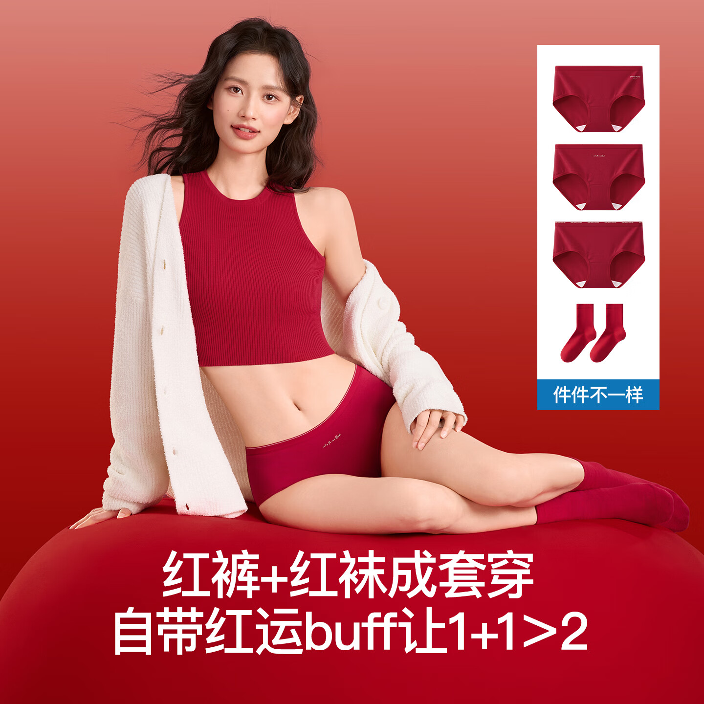 ���ڲ�����SecretWorld���������С�����������Ůʿ��ɫ�������ڿ�����������װ���� 37.98Ԫ