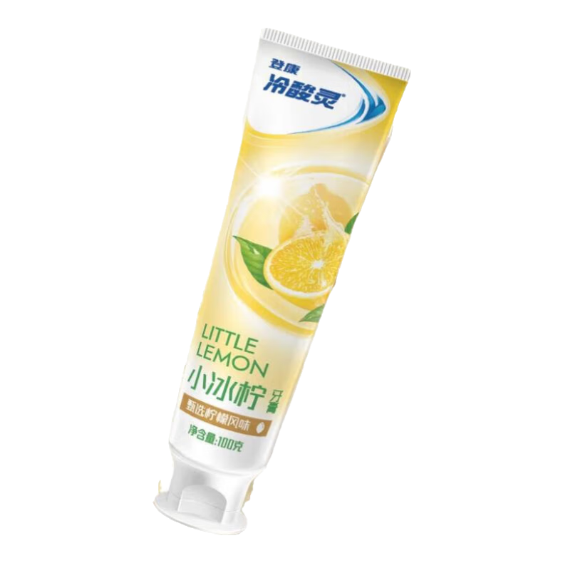 ���׵��������� ���ذ׿��������� ��Ч������װ 500g*1�� 26.9Ԫ����26.9Ԫ�����׹���