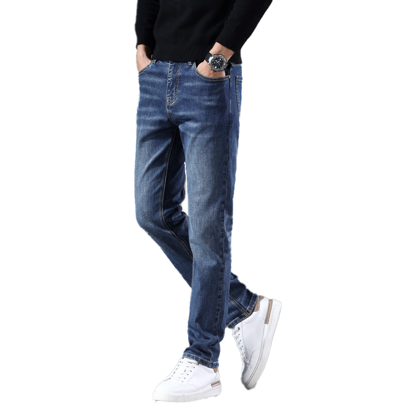 ڲɼɼFIRS޼ӺﶬʿţгֱͲţп ɫ 34