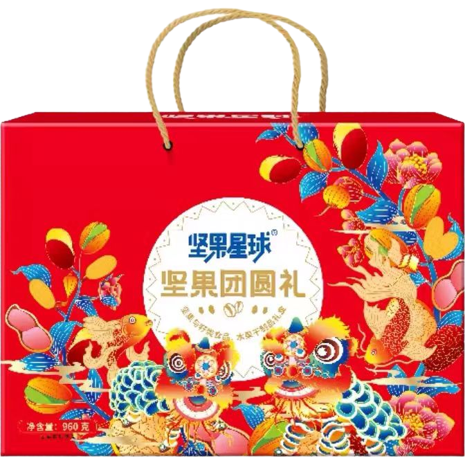 Ʒ¡  Բ 960g  25.9Ԫ