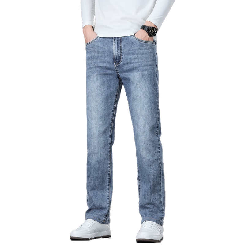 ���ڲ�����ɼɼ����ĥ���͡��＾�����п�2025�¿�ţ�п��п���ֱͲ���� ǳ�� 38 201Ԫ