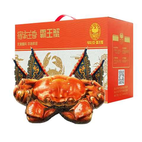 зǧз ʻբз ȫĸз4.0-4.3/ֻ 8ֻ зз