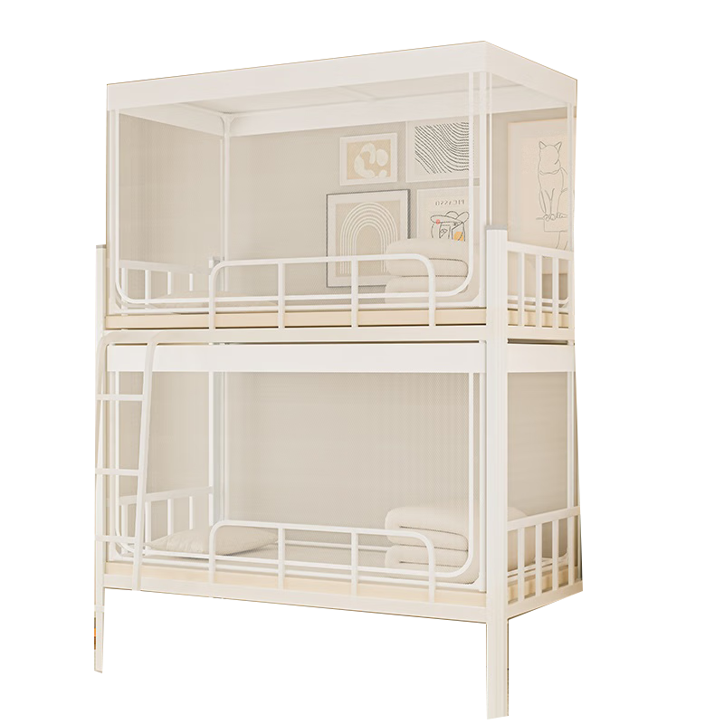 ���ڲ��������������ʼܳ�������������0.8m���´�0.9�����ҵ����ɹŰ� �����ס�����֧��+���ȸˡ� ����ͨ��-���š���90��190������ 116.82Ԫ��2��(��58.41Ԫ/��)