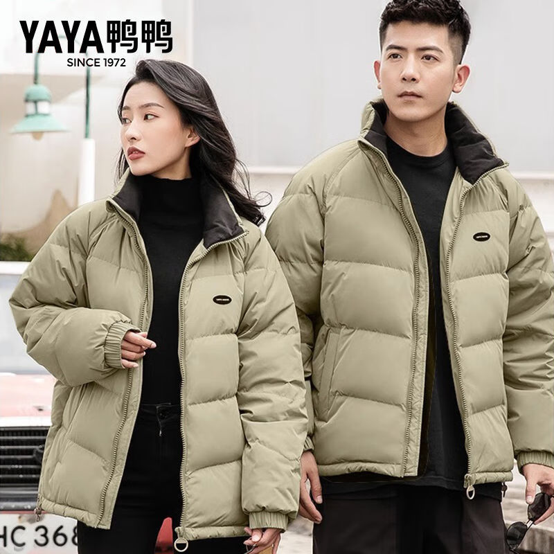 ѼѼ��YAYA��ѼѼ���޷��̿���������ʱ��������Ůͬ���������������� ��ɫ L 259Ԫ