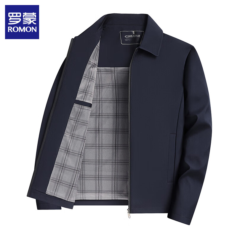  п  XL 125-140 ֻ69Ԫ ɷп˼Ӻףۼ17917980Żȯ9930Ԫ69Ԫ(ȯ)