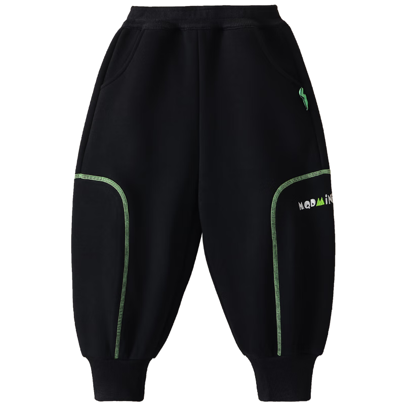 ���ڲ�����MQDMINIͯװ��ͯ���������ͯ���Ӷ����˶����аٴ���Сͯ����?�����߼� 99Ԫ