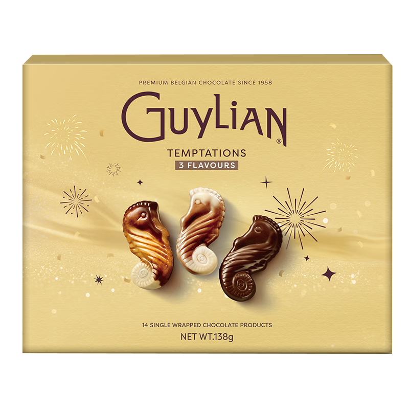 ������ ��Ӽ���ţ���ɿ��� ����ʱ������ʳ��Ů���������� �̽����138��60.3Ԫ