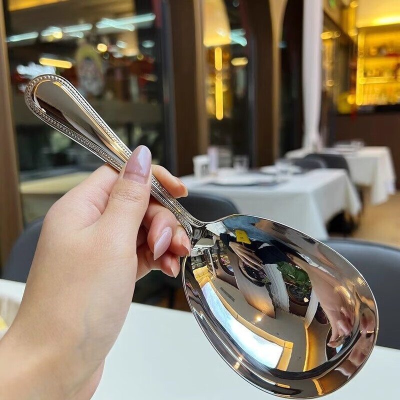 AILUKI日本软包方凳家用小凳子可叠放轻奢板凳圆凳换鞋小矮凳沙发凳茶几 团购 30cm 【不同颜色可备注】